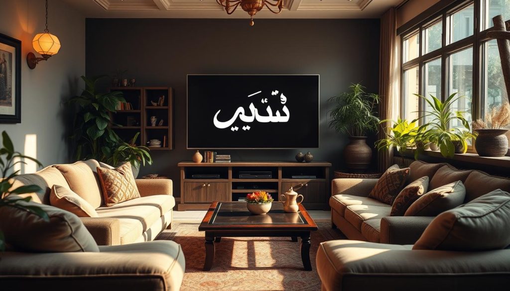 مشاهدة مسلسل الحلانجي مشاهدة مسلسل الحلانجي