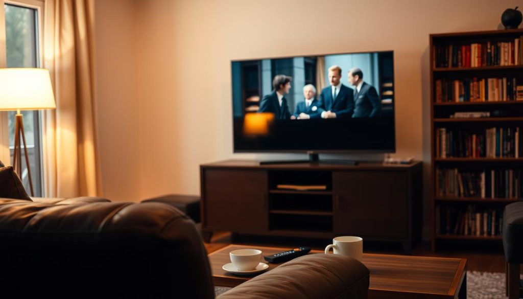 مشاهدة مسلسل رائحة مشاهدة مسلسل رائحة