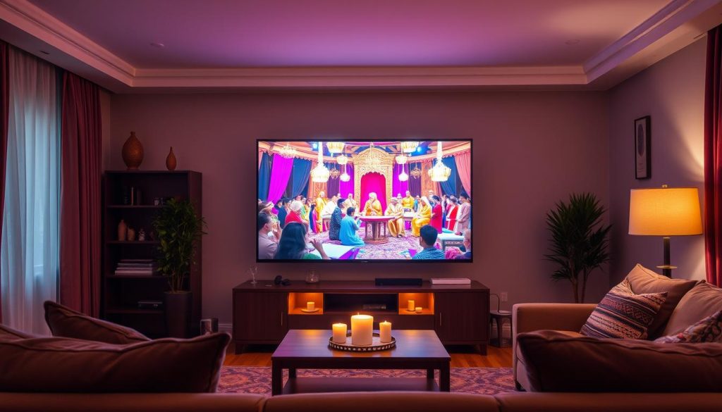 مشاهدة مسلسل رمضان مشاهدة مسلسل رمضان