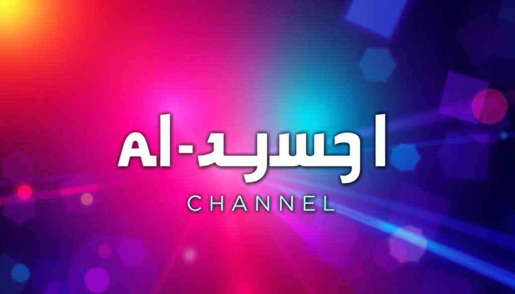 مفضل قناة الأولى مفضل قناة الأولى