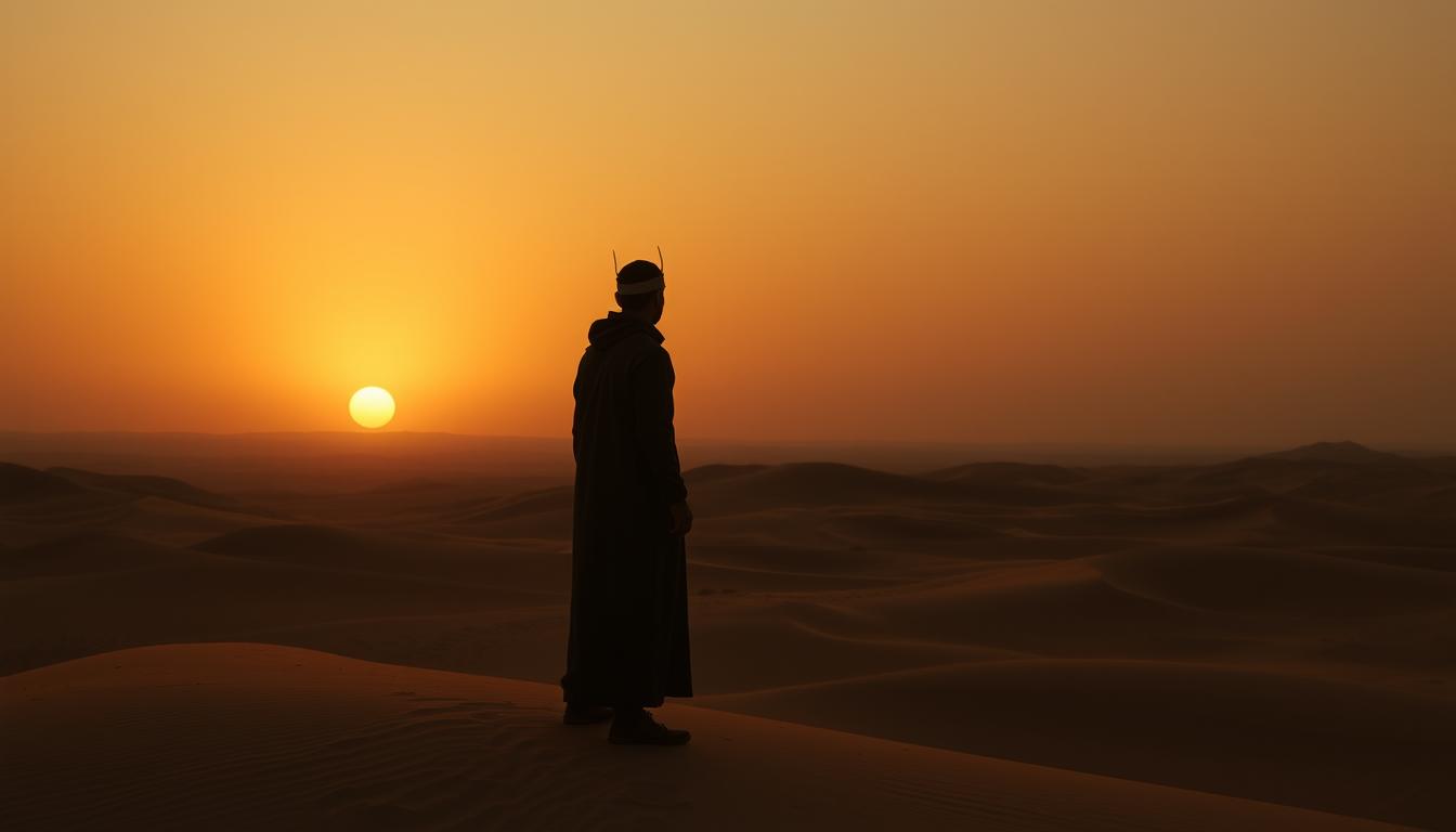 نهاية مسلسل فهد البطل