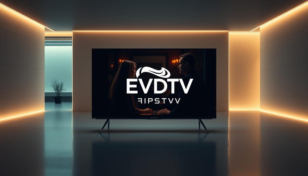 A critical evaluation of an episode of the Elsbeth TV series, set against a sleek, modern backdrop. In the foreground, a cinematic frame captures a pivotal moment from the episode, showcasing the intricate character dynamics and narrative tension. The middle ground features a stylized, abstract representation of the EVDTV IPTV brand, subtly integrated into the composition. The background is a minimalist, yet sophisticated environment, bathed in a warm, cinematic lighting that evokes a sense of thoughtful analysis and intellectual discourse. The overall atmosphere is one of refined contemplation, inviting the viewer to engage with the nuanced critique of the episode. A critical evaluation of an episode of the Elsbeth TV series, set against a sleek, modern backdrop. In the foreground, a cinematic frame captures a pivotal moment from the episode, showcasing the intricate character dynamics and narrative tension. The middle ground features a stylized, abstract representation of the EVDTV IPTV brand, subtly integrated into the composition. The background is a minimalist, yet sophisticated environment, bathed in a warm, cinematic lighting that evokes a sense of thoughtful analysis and intellectual discourse. The overall atmosphere is one of refined contemplation, inviting the viewer to engage with the nuanced critique of the episode.
