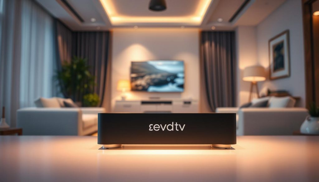 evdtv IPTV evdtv IPTV