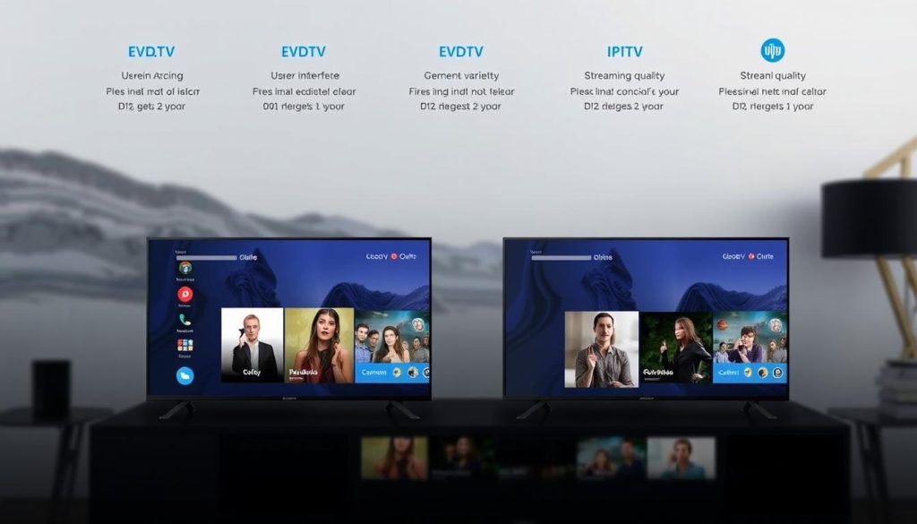 evdtv iptv اشتراك evdtv iptv اشتراك