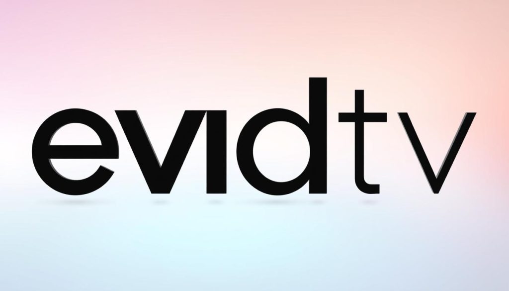 evdtv_iptv evdtv_iptv