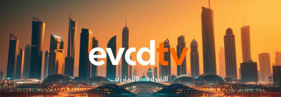 iptv