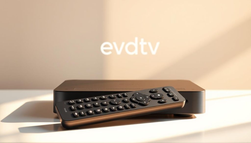 iptv خدمة iptv خدمة