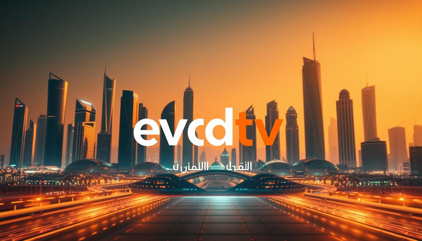 iptv
