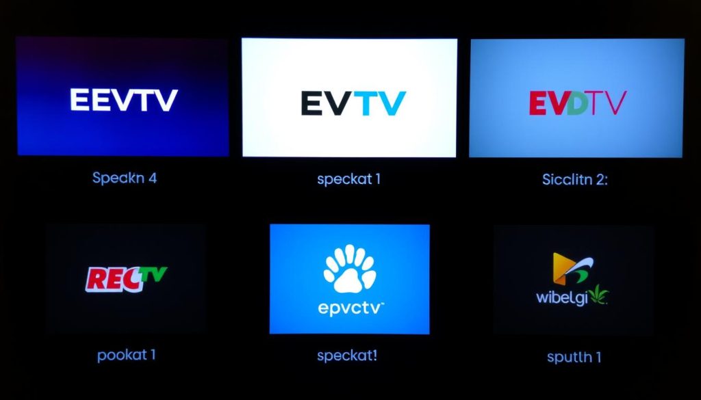أسعار اشتراك EVDTV أسعار اشتراك EVDTV