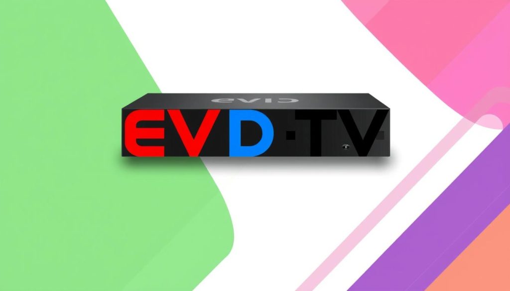 أسعار اشتراك EVDTV IPTV أسعار اشتراك EVDTV IPTV
