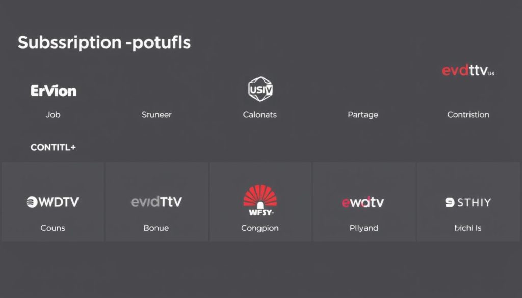 أسعار اشتراك evdtv_plus أسعار اشتراك evdtv_plus