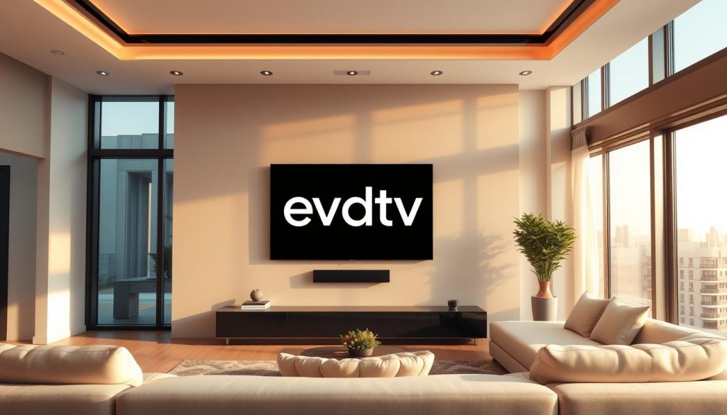 أفضل خدمة IPTV في السعودية أفضل خدمة IPTV في السعودية