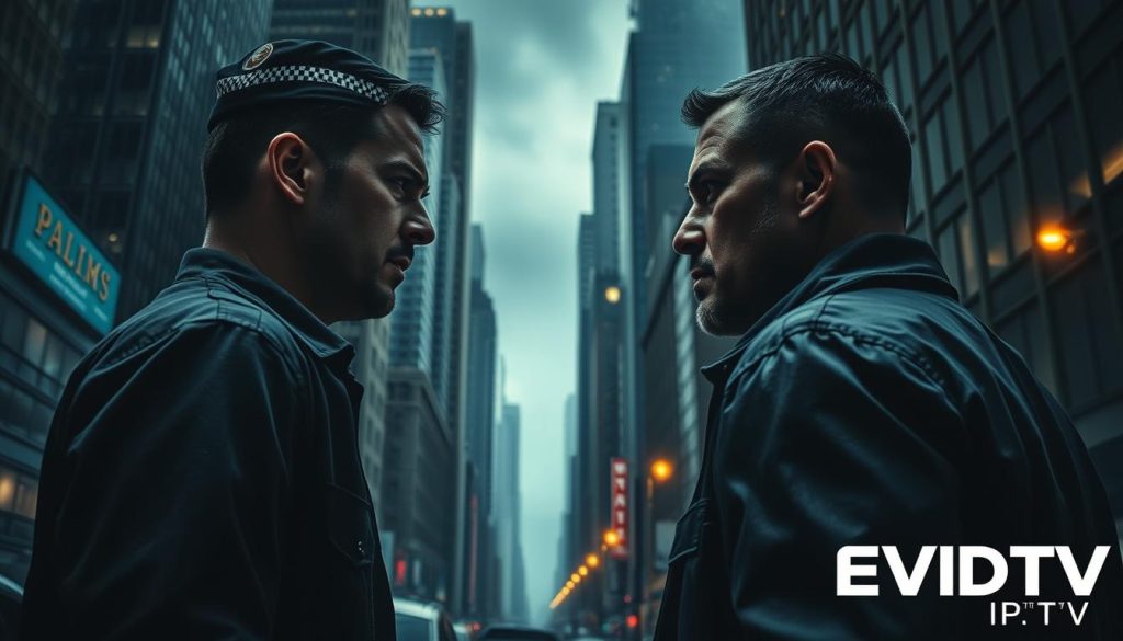 أفلام 2025 دراما وجريمة أفلام 2025 دراما وجريمة