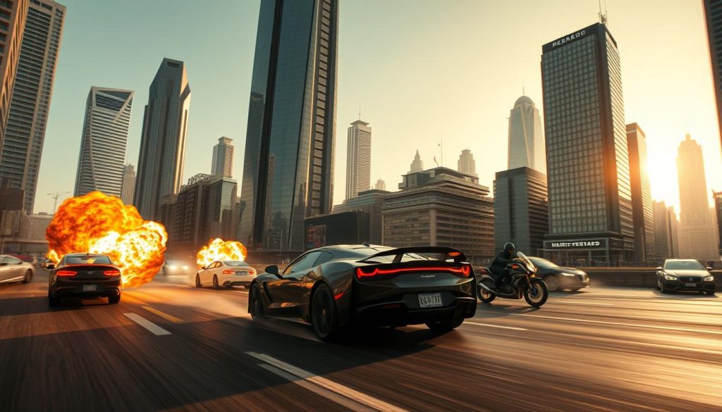 أفلام أكشن 2025 على سيرفر EVDTV أفلام أكشن 2025 على سيرفر EVDTV