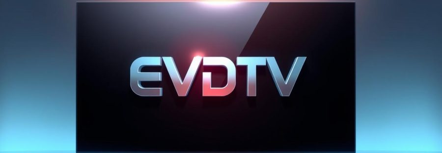 احدث افلام العام على EVDTV