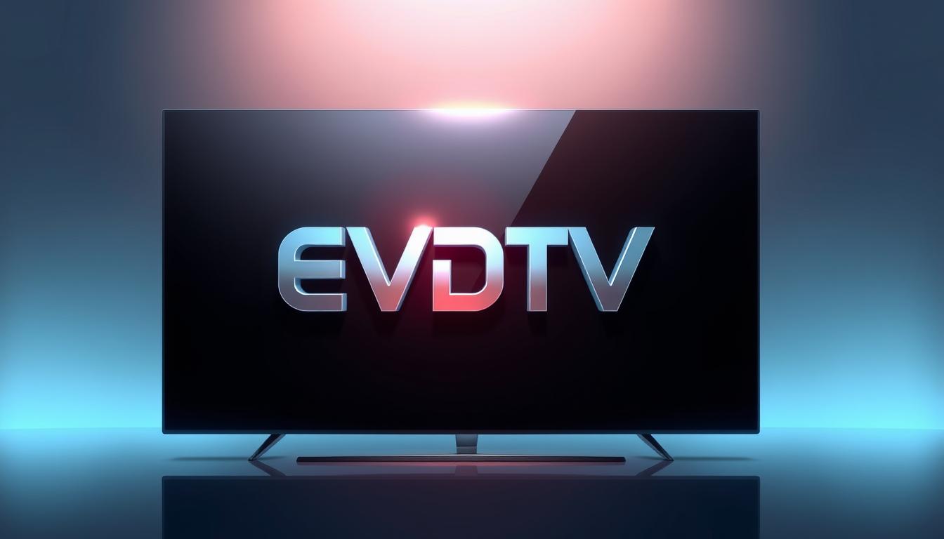 احدث افلام العام على EVDTV