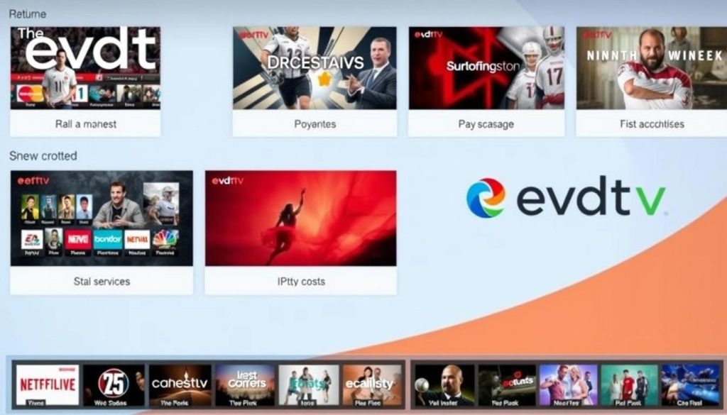 اسعار اشتراك evdtv في السعودية اسعار اشتراك evdtv في السعودية