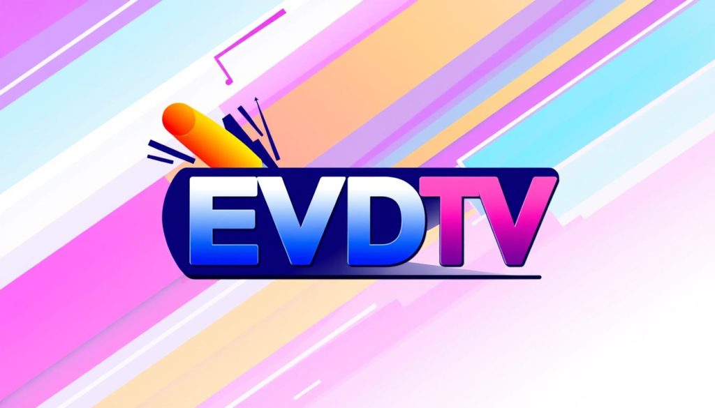 اشتراك EVDTV تجريبي اشتراك EVDTV تجريبي