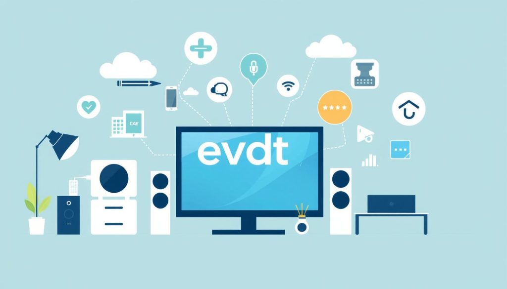 اشتراك evdtv في السعودية اشتراك evdtv في السعودية