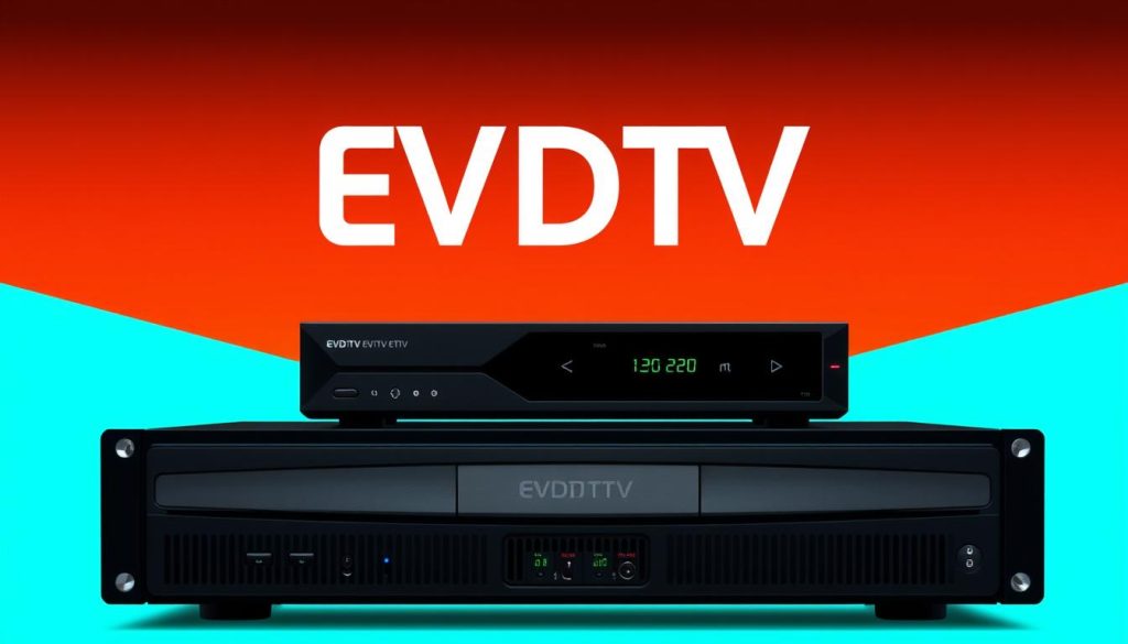 اشتراك سيرفر EVDTV IPTV اشتراك سيرفر EVDTV IPTV