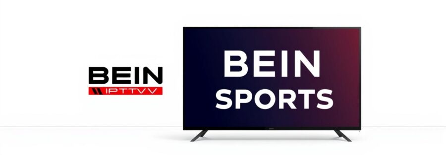 اشتراك قنوات BEIN SPORTS