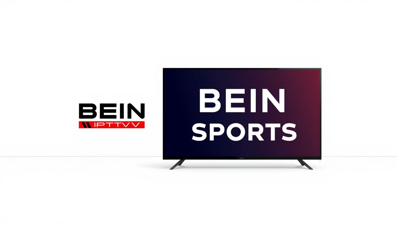 اشتراك قنوات BEIN SPORTS