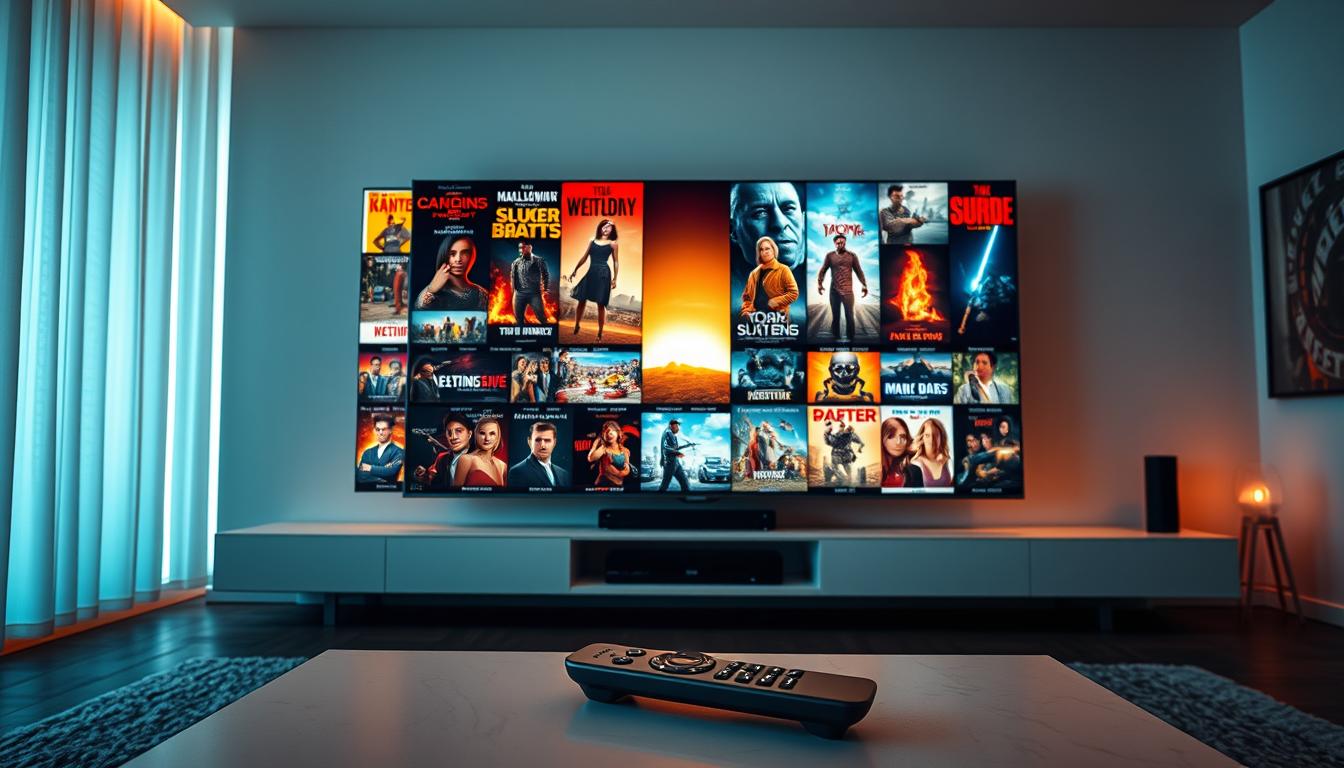 افضل افلام عام 2025