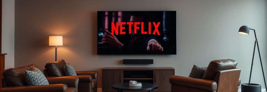 افلام نتفلكس بدون تقطيع على EVDTV