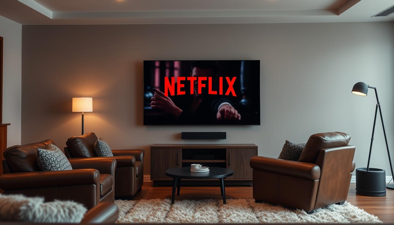 افلام نتفلكس بدون تقطيع على EVDTV
