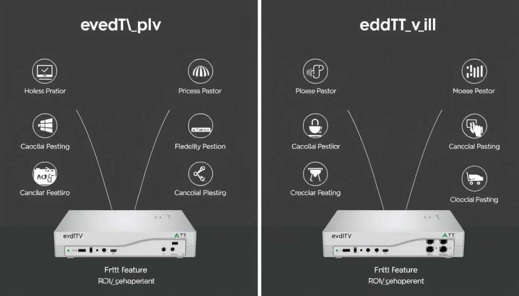 الفرق بين evdtv_plus و evdtv_iptv لمشاهدة الأنمي الفرق بين evdtv_plus و evdtv_iptv لمشاهدة الأنمي