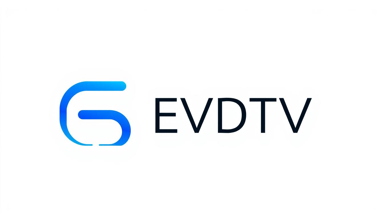 الوكيل الرسمي لسيرفر EVDTV IPTV