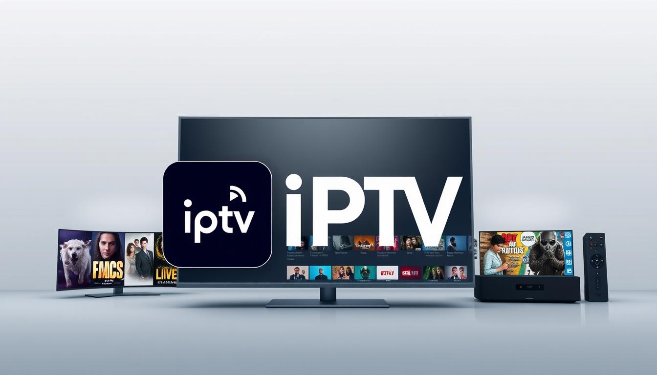 باقات متنوعة EVDTV