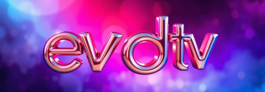 برامج متنوعة EVDTV