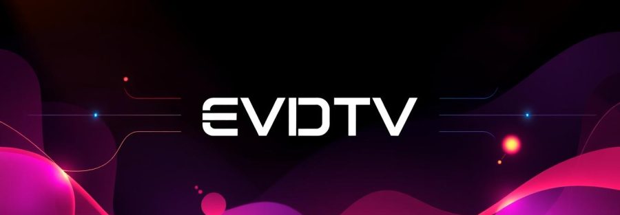 تابع مسلسل اسرعلى EVDTV