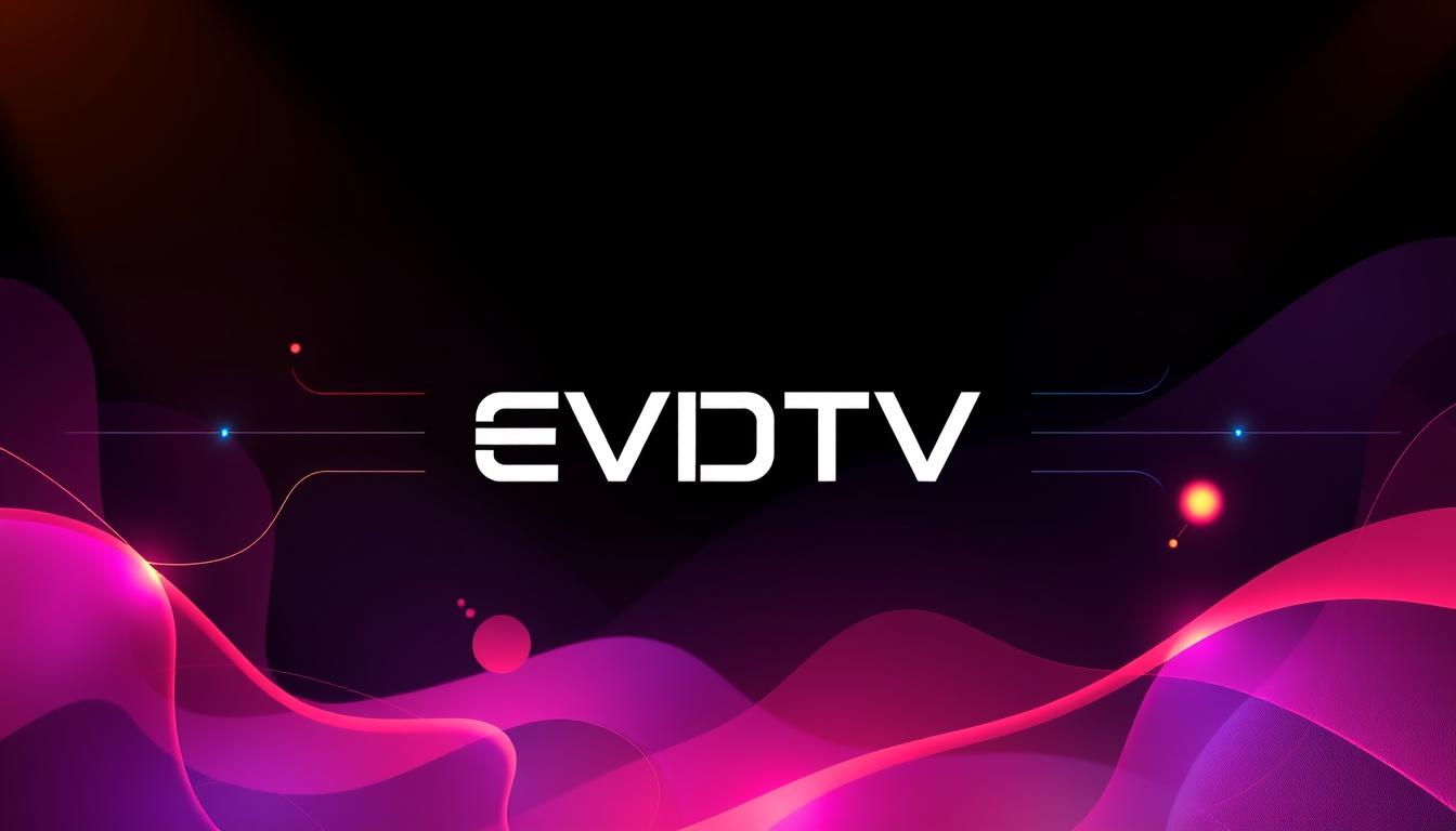 تابع مسلسل اسرعلى EVDTV