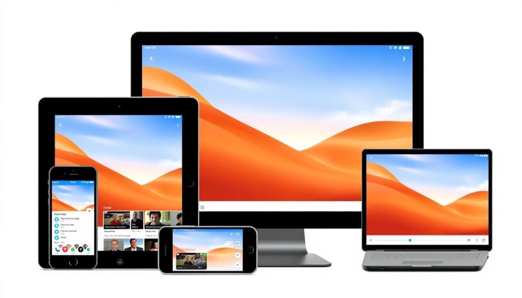 تحميل تطبيق EVDTV تحميل تطبيق EVDTV