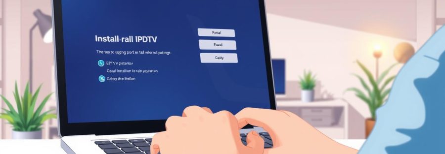 تحميل سريع EVDTV
