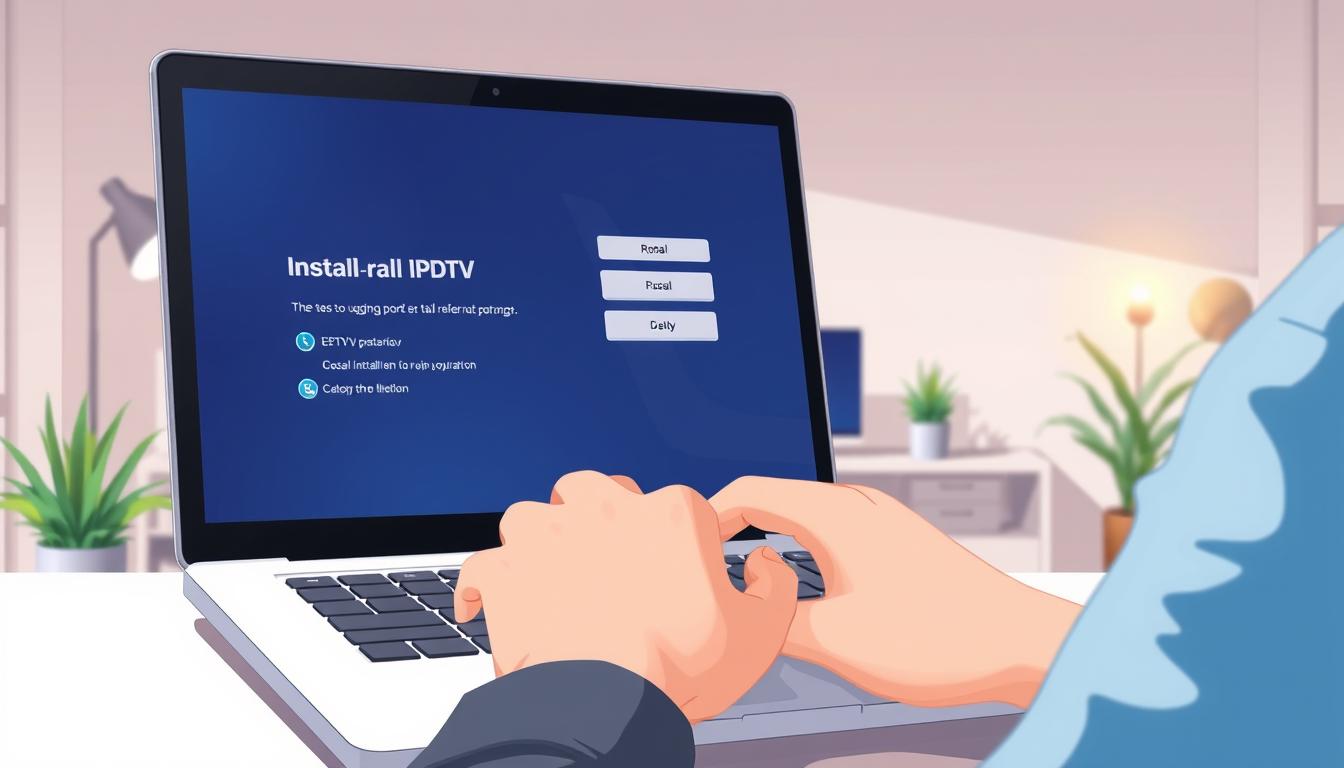 تحميل سريع EVDTV