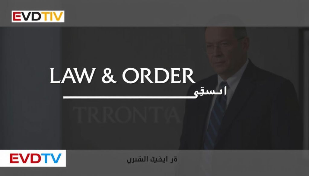 تخيل مشاهدة مسلسلك المفضل Law & Order Toronto: Criminal Intent بجودة عالية وترجمة عربية على منصة EVDTV. تخيل مشاهدة مسلسلك المفضل Law & Order Toronto: Criminal Intent بجودة عالية وترجمة عربية على منصة EVDTV.