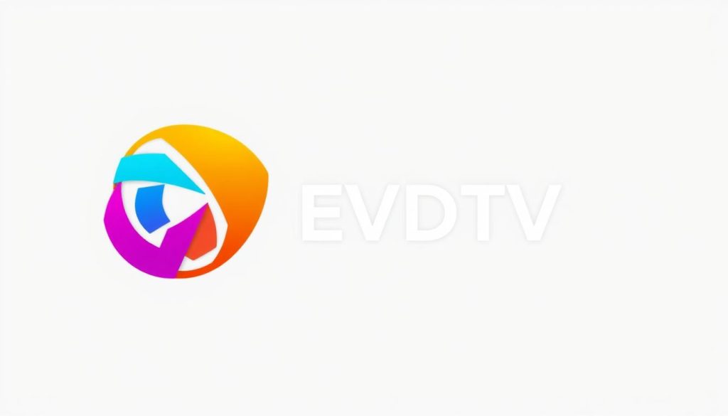 تقنية حديثة EVDTV تقنية حديثة EVDTV