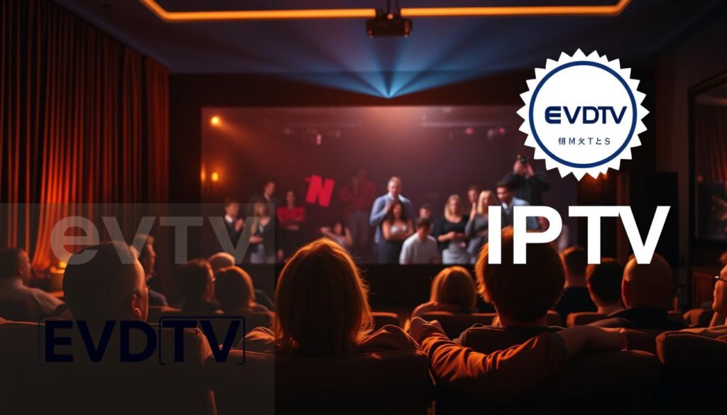 جودة الأفلام جودة الأفلام
