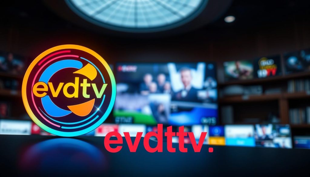 جودة البث العالية في evdtv_plus جودة البث العالية في evdtv_plus