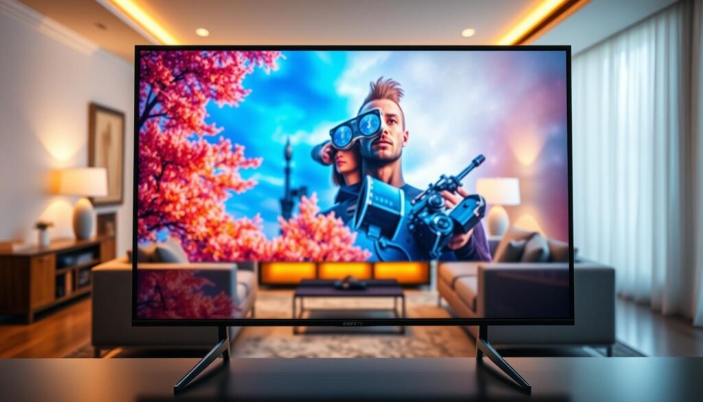 جودة مشاهدة عالية على EVDTV جودة مشاهدة عالية على EVDTV