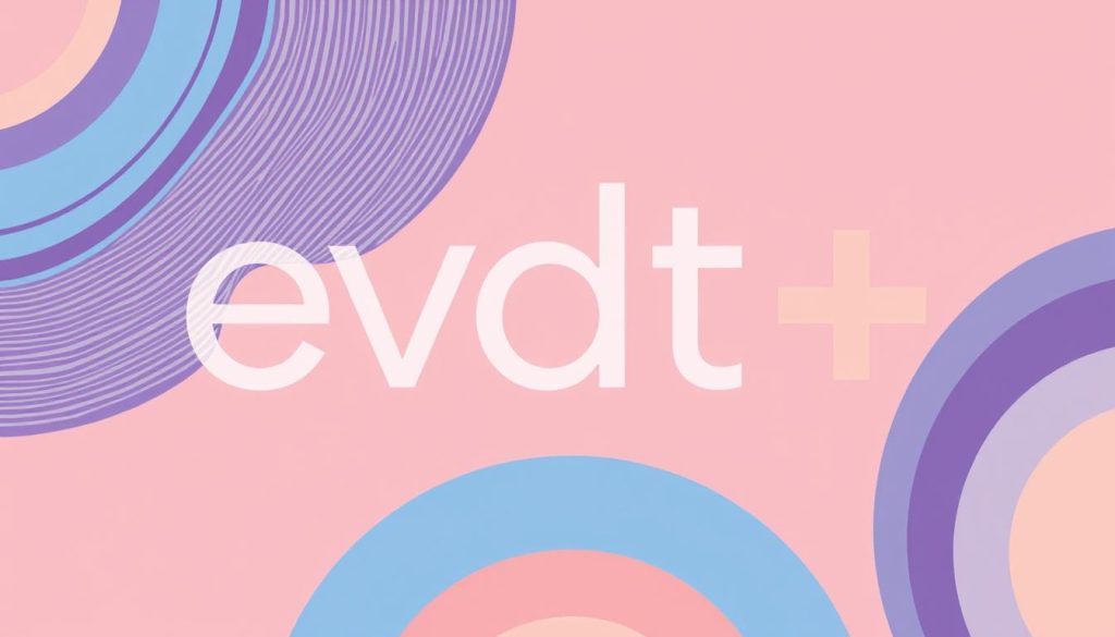 خدمة evdtv_plus iptv خدمة evdtv_plus iptv