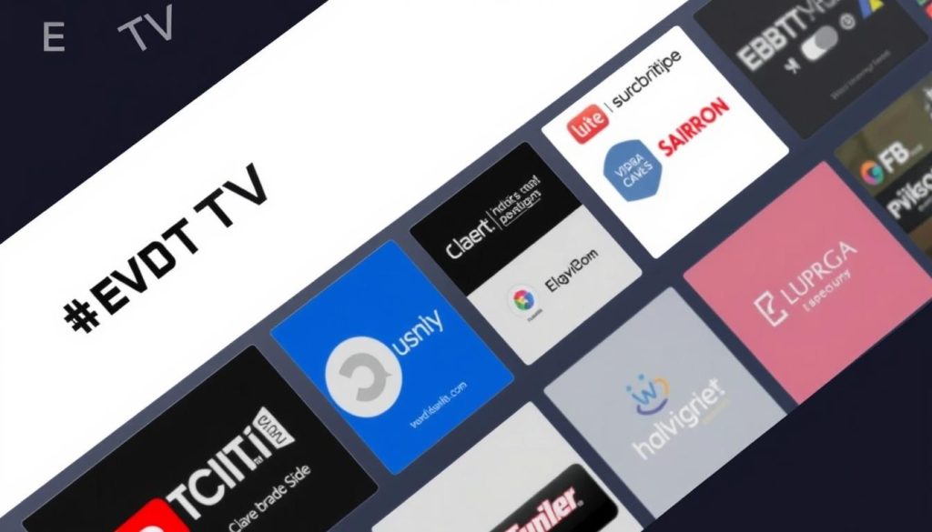 صورة لباقات الاشتراك على سيرفر #EVDTV صورة لباقات الاشتراك على سيرفر #EVDTV