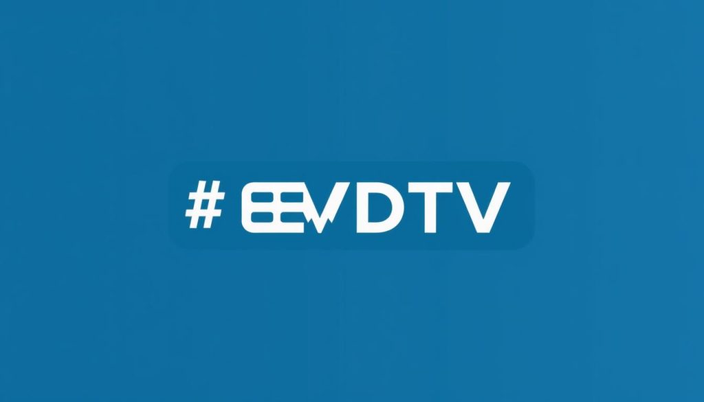 صورة لسيرفر #EVDTV مع شعار مسلسل Found صورة لسيرفر #EVDTV مع شعار مسلسل Found