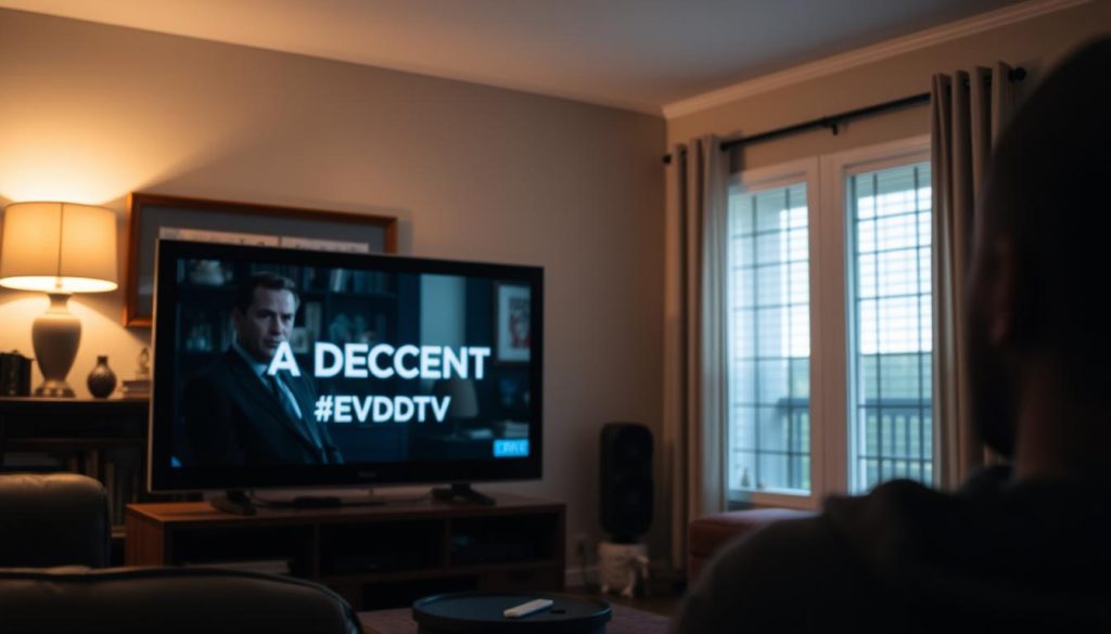 صورة لشاشة مشاهدة مسلسل A Decent Man S01E04 على #EVDTV صورة لشاشة مشاهدة مسلسل A Decent Man S01E04 على #EVDTV