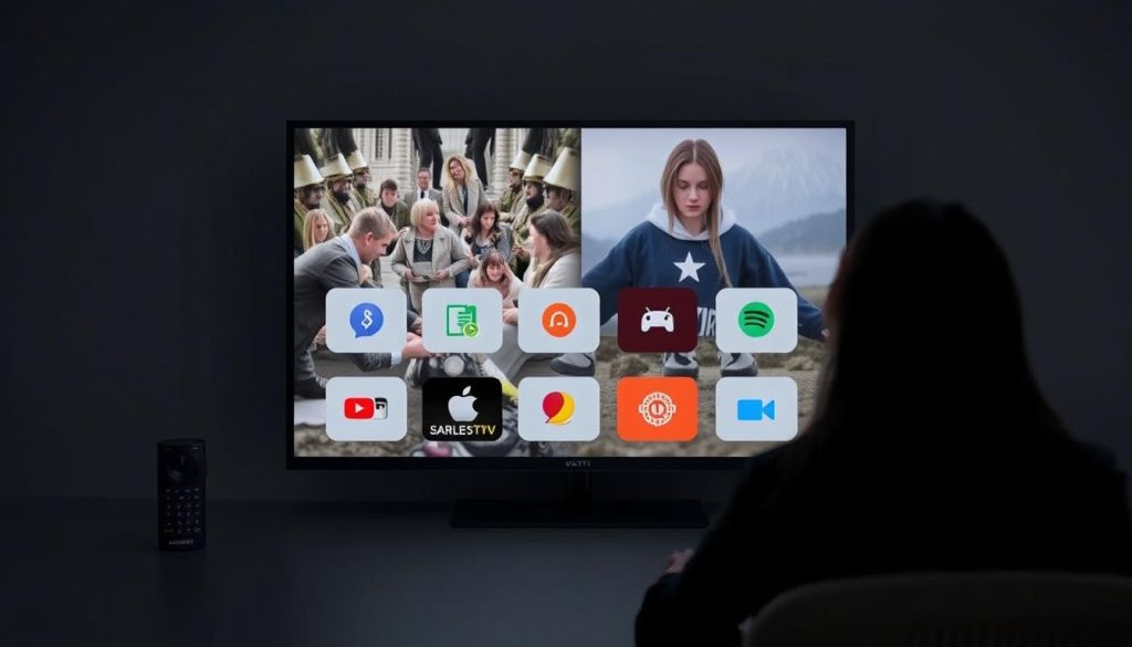 طريقة مشاهدة أفلام EVDTV طريقة مشاهدة أفلام EVDTV