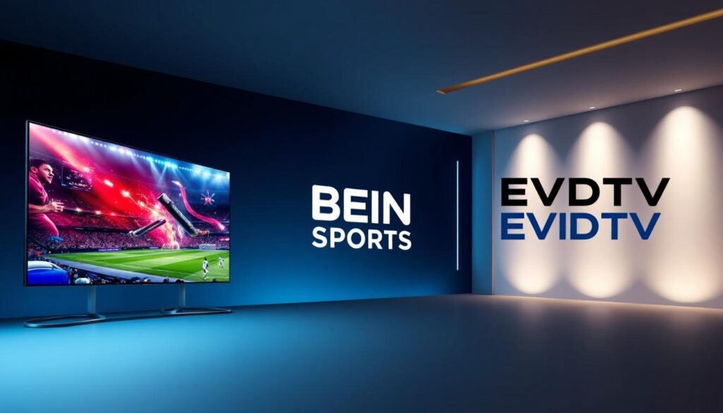 عروض BEIN SPORTS الخاصة عروض BEIN SPORTS الخاصة