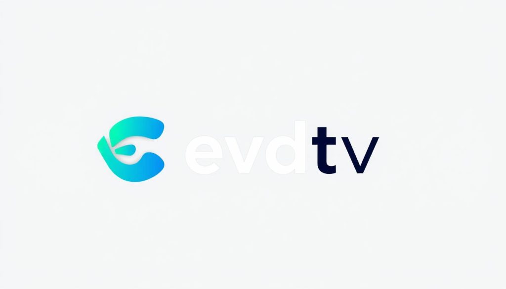 كيفية الاشتراك في evdtv